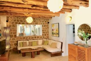 Villa Sa Paissa - Cala Vadella - 3