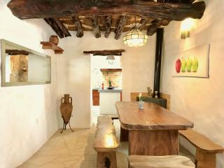 Villa Sa Paissa - Cala Vadella - 4