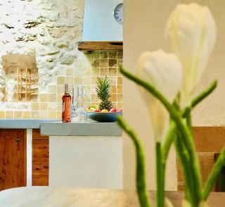 Villa Sa Paissa - Cala Vadella - 5