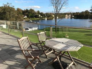Lakeside Apartment - Enniskillen - 0