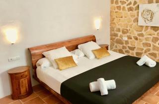 Villa Sa Paissa - Cala Vadella - 6