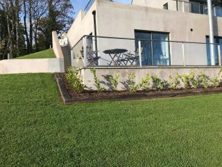 Lakeside Apartment - Enniskillen - 2