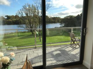 Lakeside Apartment - Enniskillen - 3