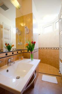 Anna Hotel - Prag - 5