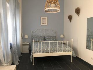 Maison Nanà - Napels - 0