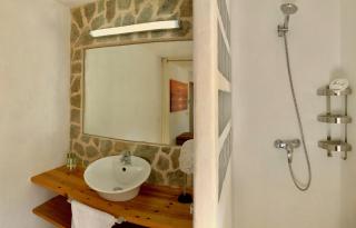 Villa Saljub - Cala Vadella - 5