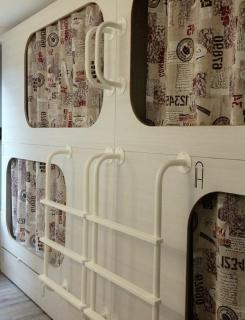 Enjoy Santander - Santander - 3