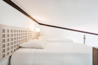 Victory Village T1 & Mezzanine - Quinta do Lago - 5