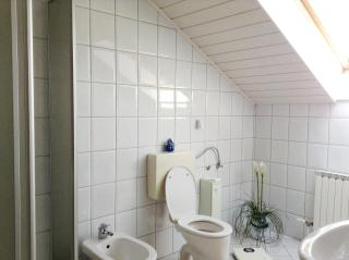 Ferienhof Kriechbaumer - Schönau im Mühlkreis - 2