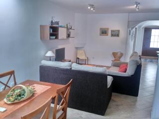 Casa Rural La Jara - 1