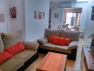 Casa Rural La Jara - Botija - 1