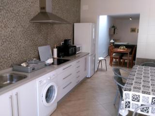 Casa Rural La Jara - Botija - 7
