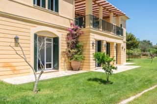 VILLA MYLOS - Danilia - 9