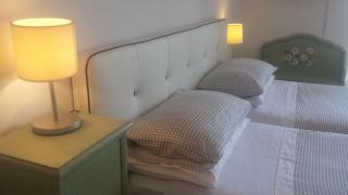 Belsit Bed&Breakfast - Porto San Giorgio - 7