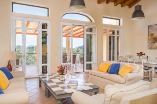 VILLA MYLOS - Danilia - 8