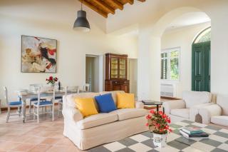 VILLA MYLOS - Danilia - 6