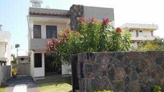 Happy Villa - Trou aux Biches - 0
