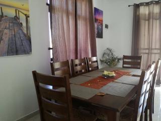 Happy Villa - Trou aux Biches - 4
