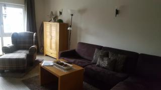Welcome in - Appartement Fichtenweg 31-B - Winterberg - 9