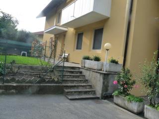Appartamento Mora - Tenno - 9