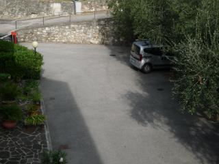 Appartamento Mora - Tenno - 8
