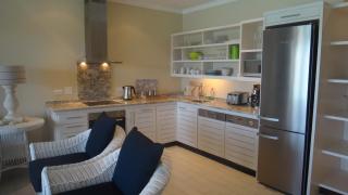 Island View Apartment by Simply-Seychelles - 1