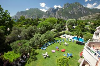 Residence Toblini - 9