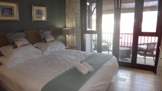 Island View Apartment by Simply-Seychelles - Eden Island - 9