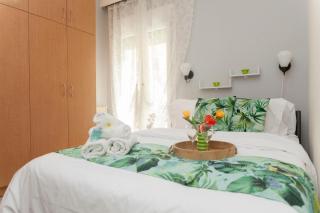 City Center Apartment near HELEXPO - Tessalónica - 4
