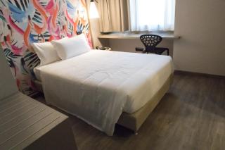 Hotel San Giovanni Roma - Rome - 2