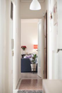City Center Apartment near HELEXPO - Tessalónica - 1