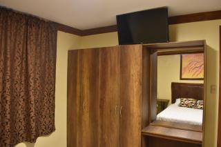 Hotel Bonanza - Guayaquil - 9