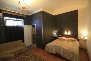 Guesthouse Raisa - 0