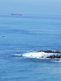 Calfia Condo - Rosarito - 1