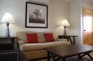 Cedar Creek - New Haven - 6