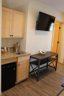 Cedar Creek - New Haven - 4