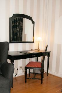Badhotellet Spa & Konferens - Tranås - 1
