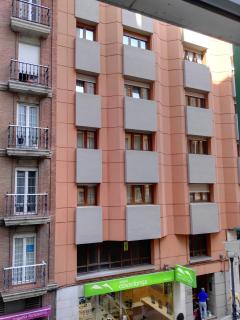 Tierra Encantada - Gijón - 5
