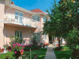 Apartment Siofok, Lake Balaton 3 - 7