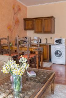 Elois Suites - 8