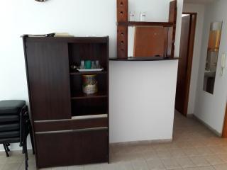 Departamento Avda Belgrano Sur 367 con Cochera Privada - Santa Rosa - 1