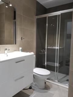 RK City Center - Las Palmas de Gran Canaria - 4