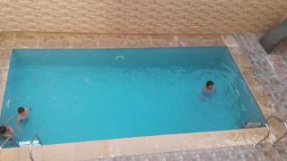 Appartements Ziad Guéliz - Marrakech - 1