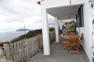 Casinha de Muda da Feteira - Angra do Heroísmo - 5