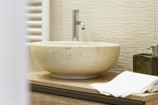 B&B #foryou - Pompei - 7