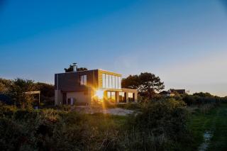 Studio Mb - Ouddorp - 2