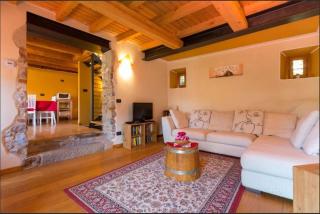 Casa Cesira - Tarzo - 9
