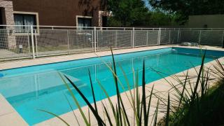 Merlo Centro Aparts - 3