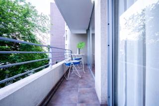 Bellavista Serenity - 7