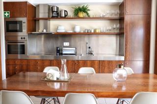 Herdade dos Salgados Beach apartment - Albufeira - 5